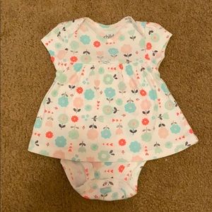 Babygirl Onesie
